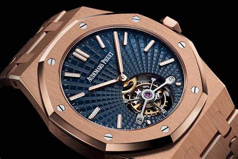 audemars piguet replica miami|audemars piguet copy watches.